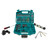 Makita P-67832 Power Drill Accessory Bit Set