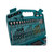 Makita 101 Piece Power Drill Accessory Bit Set