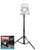Makita GM00001381 Tripod Light Stand for DML805 Work Light