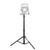 Makita GM00001381 Tripod Light Stand for DML805 Work Light