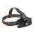 Sealey HT108LED Rechargeable Head Torch 5W CREE XPG LED Auto Sensor
