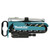 Makita P-79142 12 Piece 1/4 inch Screwdriver Bit Set