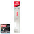 Makita P-04927