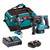 DLX2204TX3