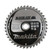 Makita B-32770