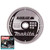Makita B-09070