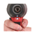 Milwaukee M18 FID2-0X