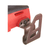 Milwaukee M18 FID2-0X