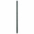 DeWalt DE6292-XJ Jointing Bar for Guide Rails