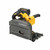 DeWalt DCS520T2 XR FlexVolt Plunge Saw 54 Volt Kit