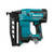Makita DBN600ZJ 18V Finishing Nailer