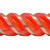 N-Durance 14X340MM SDS Max Quad Tip Masonry Drill Bit