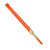 N-Durance 40 X 720MM SDS Max Quad Tip Masonry Drill Bit
