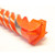 N-Durance 10 X 490MM  SDS Max Quad Tip Masonry Drill Bit