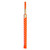 N-Durance 10 X 490MM  SDS Max Quad Tip Masonry Drill Bit