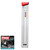 Makita P-05072