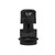Makita	B-68448 1/2"SQ to 1/4" Hex Adapter