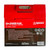 N-Durance NDDIA115 General Purpose Diamond Blade