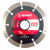 N-Durance NDDIA115 General Purpose Diamond Blade