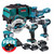 MAK5KIT4X3