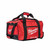 Milwaukee M18FPP5L 18V FUEL Woodworking 5pc Kit with 3x 5.0Ah Batteries