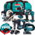 MAK6KIT4X3