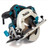 DHS680Z 18v Circular Saw