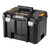 DWST1-71195 Tool Storage Box