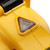 DeWalt DCS690N-XJ 54V XR Flexvolt 230mm Cut Off Saw (Body Only)