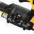 DeWalt DCS690N-XJ 54V XR Flexvolt 230mm Cut Off Saw (Body Only)