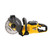 DeWalt DCS690N-XJ 54V XR Flexvolt 230mm Cut Off Saw (Body Only)