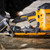 DeWalt DCS690N-XJ 54V XR Flexvolt 230mm Cut Off Saw (Body Only)