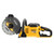 DeWalt DCS690N-XJ 54V XR Flexvolt 230mm Cut Off Saw (Body Only)