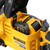 DeWalt DCS690N-XJ 54V XR Flexvolt 230mm Cut Off Saw (Body Only)