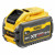 Dewalt DCB547-XJ 18/54V 9.0Ah XR FlexVolt Battery (5 Pack)
