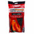 N-Durance WS4-ND-8 NPro Freeze Thermal & Wet Handling Gloves