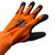 N-Durance WS4-ND-8 NPro Freeze Thermal & Wet Handling Gloves