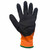 N-Durance WS4-ND-8 NPro Freeze Thermal & Wet Handling Gloves