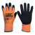 N-Durance WS4-ND-9 NProFreeze Thermal & Wet Handling Gloves (Size 9 / L)
