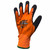 N-Durance WS4-ND-10 NPro Freeze Thermal & Wet Handling Gloves