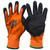 N-Durance WS4-ND-10 NPro Freeze Thermal & Wet Handling Gloves