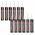 Sika® Stixall® Extreme Power Cartridge 290ml (White) - 12 Pack