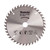 Makita D-03349