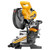 DeWalt DCS727N-XJ 