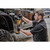 DeWalt DCM848N-XJ