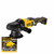 DeWalt DCM848N-XJ