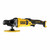 DeWalt DCM849N-XJ