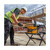 DeWalt DWE7485-GB 210mm Table Saw 1850W 240V