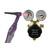XTT202P