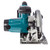 Makita DSS610 LXT
